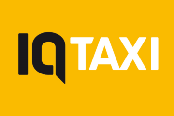 IQTaxi